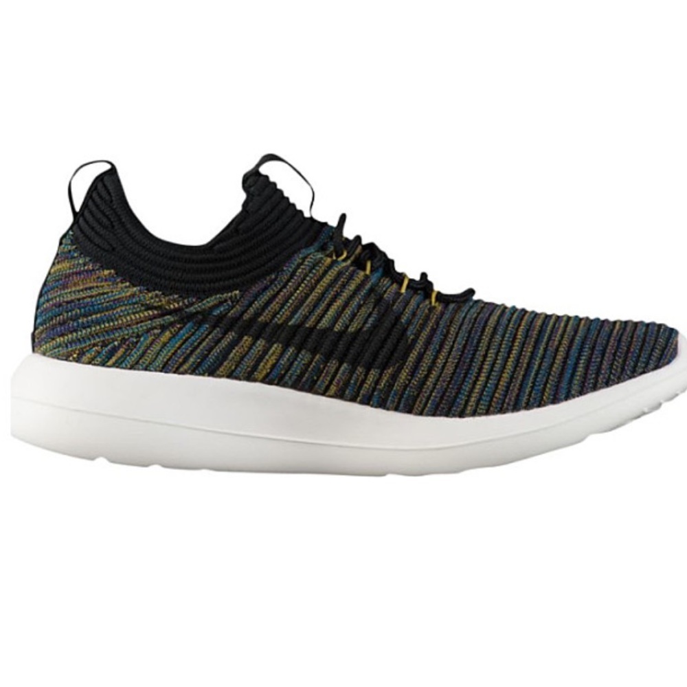 Nike sneakers Roshe Two Flyknit shoes